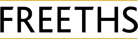 Avetta Partner Freeth Logo.jpg